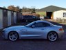 USED 2017 17 BMW Z4 2.0 20i M Sport Convertible 2dr Petrol Auto sDrive Euro 6 (184 ps) READ OUR REVIEWS! FINANCE AVAILABLE FROM 9.9% APR! SERVICED IN JULY 24 BY SPECIALIST!