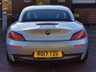 USED 2017 17 BMW Z4 2.0 20i M Sport Convertible 2dr Petrol Auto sDrive Euro 6 (184 ps) READ OUR REVIEWS! FINANCE AVAILABLE FROM 9.9% APR! SERVICED IN JULY 24 BY SPECIALIST!