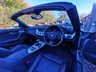 USED 2017 17 BMW Z4 2.0 20i M Sport Convertible 2dr Petrol Auto sDrive Euro 6 (184 ps) READ OUR REVIEWS! FINANCE AVAILABLE FROM 9.9% APR! SERVICED IN JULY 24 BY SPECIALIST!