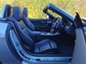 USED 2017 17 BMW Z4 2.0 20i M Sport Convertible 2dr Petrol Auto sDrive Euro 6 (184 ps) READ OUR REVIEWS! FINANCE AVAILABLE FROM 9.9% APR! SERVICED IN JULY 24 BY SPECIALIST!