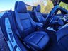 USED 2017 17 BMW Z4 2.0 20i M Sport Convertible 2dr Petrol Auto sDrive Euro 6 (184 ps) READ OUR REVIEWS! FINANCE AVAILABLE FROM 9.9% APR! SERVICED IN JULY 24 BY SPECIALIST!