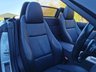 USED 2017 17 BMW Z4 2.0 20i M Sport Convertible 2dr Petrol Auto sDrive Euro 6 (184 ps) READ OUR REVIEWS! FINANCE AVAILABLE FROM 9.9% APR! SERVICED IN JULY 24 BY SPECIALIST!