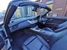 USED 2017 17 BMW Z4 2.0 20i M Sport Convertible 2dr Petrol Auto sDrive Euro 6 (184 ps) READ OUR REVIEWS! FINANCE AVAILABLE FROM 9.9% APR! SERVICED IN JULY 24 BY SPECIALIST!