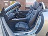 USED 2017 17 BMW Z4 2.0 20i M Sport Convertible 2dr Petrol Auto sDrive Euro 6 (184 ps) READ OUR REVIEWS! FINANCE AVAILABLE FROM 9.9% APR! SERVICED IN JULY 24 BY SPECIALIST!