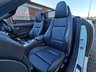 USED 2017 17 BMW Z4 2.0 20i M Sport Convertible 2dr Petrol Auto sDrive Euro 6 (184 ps) READ OUR REVIEWS! FINANCE AVAILABLE FROM 9.9% APR! SERVICED IN JULY 24 BY SPECIALIST!