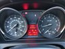 USED 2017 17 BMW Z4 2.0 20i M Sport Convertible 2dr Petrol Auto sDrive Euro 6 (184 ps) READ OUR REVIEWS! FINANCE AVAILABLE FROM 9.9% APR! SERVICED IN JULY 24 BY SPECIALIST!