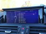 USED 2017 17 BMW Z4 2.0 20i M Sport Convertible 2dr Petrol Auto sDrive Euro 6 (184 ps) READ OUR REVIEWS! FINANCE AVAILABLE FROM 9.9% APR! SERVICED IN JULY 24 BY SPECIALIST!