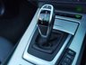 USED 2017 17 BMW Z4 2.0 20i M Sport Convertible 2dr Petrol Auto sDrive Euro 6 (184 ps) READ OUR REVIEWS! FINANCE AVAILABLE FROM 9.9% APR! SERVICED IN JULY 24 BY SPECIALIST!