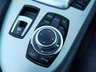 USED 2017 17 BMW Z4 2.0 20i M Sport Convertible 2dr Petrol Auto sDrive Euro 6 (184 ps) READ OUR REVIEWS! FINANCE AVAILABLE FROM 9.9% APR! SERVICED IN JULY 24 BY SPECIALIST!