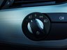 USED 2017 17 BMW Z4 2.0 20i M Sport Convertible 2dr Petrol Auto sDrive Euro 6 (184 ps) READ OUR REVIEWS! FINANCE AVAILABLE FROM 9.9% APR! SERVICED IN JULY 24 BY SPECIALIST!