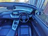 USED 2017 17 BMW Z4 2.0 20i M Sport Convertible 2dr Petrol Auto sDrive Euro 6 (184 ps) READ OUR REVIEWS! FINANCE AVAILABLE FROM 9.9% APR! SERVICED IN JULY 24 BY SPECIALIST!