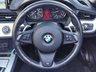 USED 2017 17 BMW Z4 2.0 20i M Sport Convertible 2dr Petrol Auto sDrive Euro 6 (184 ps) READ OUR REVIEWS! FINANCE AVAILABLE FROM 9.9% APR! SERVICED IN JULY 24 BY SPECIALIST!