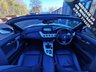 USED 2017 17 BMW Z4 2.0 20i M Sport Convertible 2dr Petrol Auto sDrive Euro 6 (184 ps) READ OUR REVIEWS! FINANCE AVAILABLE FROM 9.9% APR! SERVICED IN JULY 24 BY SPECIALIST!