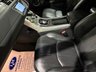 USED 2016 16 LAND ROVER RANGE ROVER EVOQUE 2.0 TD4 SE Tech SUV 5dr Diesel Auto 4WD Euro 6 (s/s) (180 ps) 