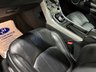 USED 2016 16 LAND ROVER RANGE ROVER EVOQUE 2.0 TD4 SE Tech SUV 5dr Diesel Auto 4WD Euro 6 (s/s) (180 ps) 