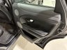 USED 2016 16 LAND ROVER RANGE ROVER EVOQUE 2.0 TD4 SE Tech SUV 5dr Diesel Auto 4WD Euro 6 (s/s) (180 ps) 
