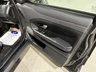 USED 2016 16 LAND ROVER RANGE ROVER EVOQUE 2.0 TD4 SE Tech SUV 5dr Diesel Auto 4WD Euro 6 (s/s) (180 ps) 