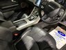 USED 2016 16 LAND ROVER RANGE ROVER EVOQUE 2.0 TD4 SE Tech SUV 5dr Diesel Auto 4WD Euro 6 (s/s) (180 ps) 