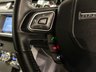 USED 2016 16 LAND ROVER RANGE ROVER EVOQUE 2.0 TD4 SE Tech SUV 5dr Diesel Auto 4WD Euro 6 (s/s) (180 ps) 