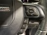 USED 2016 16 LAND ROVER RANGE ROVER EVOQUE 2.0 TD4 SE Tech SUV 5dr Diesel Auto 4WD Euro 6 (s/s) (180 ps) 