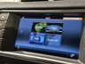 USED 2016 16 LAND ROVER RANGE ROVER EVOQUE 2.0 TD4 SE Tech SUV 5dr Diesel Auto 4WD Euro 6 (s/s) (180 ps) 