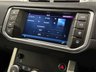 USED 2016 16 LAND ROVER RANGE ROVER EVOQUE 2.0 TD4 SE Tech SUV 5dr Diesel Auto 4WD Euro 6 (s/s) (180 ps) 