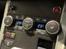 USED 2016 16 LAND ROVER RANGE ROVER EVOQUE 2.0 TD4 SE Tech SUV 5dr Diesel Auto 4WD Euro 6 (s/s) (180 ps) 
