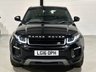 USED 2016 16 LAND ROVER RANGE ROVER EVOQUE 2.0 TD4 SE Tech SUV 5dr Diesel Auto 4WD Euro 6 (s/s) (180 ps) 