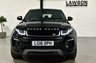 USED 2016 16 LAND ROVER RANGE ROVER EVOQUE 2.0 TD4 SE Tech SUV 5dr Diesel Auto 4WD Euro 6 (s/s) (180 ps) 