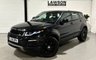 USED 2016 16 LAND ROVER RANGE ROVER EVOQUE 2.0 TD4 SE Tech SUV 5dr Diesel Auto 4WD Euro 6 (s/s) (180 ps) 