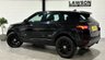 USED 2016 16 LAND ROVER RANGE ROVER EVOQUE 2.0 TD4 SE Tech SUV 5dr Diesel Auto 4WD Euro 6 (s/s) (180 ps) 