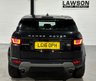 USED 2016 16 LAND ROVER RANGE ROVER EVOQUE 2.0 TD4 SE Tech SUV 5dr Diesel Auto 4WD Euro 6 (s/s) (180 ps) 