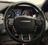 USED 2016 16 LAND ROVER RANGE ROVER EVOQUE 2.0 TD4 SE Tech SUV 5dr Diesel Auto 4WD Euro 6 (s/s) (180 ps) 
