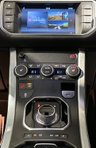 USED 2016 16 LAND ROVER RANGE ROVER EVOQUE 2.0 TD4 SE Tech SUV 5dr Diesel Auto 4WD Euro 6 (s/s) (180 ps) 