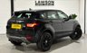 USED 2016 16 LAND ROVER RANGE ROVER EVOQUE 2.0 TD4 SE Tech SUV 5dr Diesel Auto 4WD Euro 6 (s/s) (180 ps) 