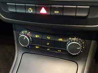 USED 2014 64 MERCEDES-BENZ B-CLASS 1.8 B200 CDI Sport MPV 5dr Diesel 7G-DCT Euro 5 (s/s) (136 ps) SAT NAV LEATHER CRUISE CAMERA HIGH SEATS EASY ACCESS