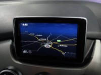 USED 2014 64 MERCEDES-BENZ B-CLASS 1.8 B200 CDI Sport MPV 5dr Diesel 7G-DCT Euro 5 (s/s) (136 ps) SAT NAV LEATHER CRUISE CAMERA HIGH SEATS EASY ACCESS