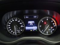 USED 2014 64 MERCEDES-BENZ B-CLASS 1.8 B200 CDI Sport MPV 5dr Diesel 7G-DCT Euro 5 (s/s) (136 ps) SAT NAV LEATHER CRUISE CAMERA HIGH SEATS EASY ACCESS