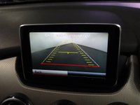 USED 2014 64 MERCEDES-BENZ B-CLASS 1.8 B200 CDI Sport MPV 5dr Diesel 7G-DCT Euro 5 (s/s) (136 ps) SAT NAV LEATHER CRUISE CAMERA HIGH SEATS EASY ACCESS