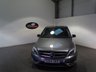 USED 2014 64 MERCEDES-BENZ B-CLASS 1.8 B200 CDI Sport MPV 5dr Diesel 7G-DCT Euro 5 (s/s) (136 ps) SAT NAV LEATHER CRUISE CAMERA HIGH SEATS EASY ACCESS