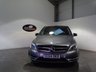 USED 2014 64 MERCEDES-BENZ B-CLASS 1.8 B200 CDI Sport MPV 5dr Diesel 7G-DCT Euro 5 (s/s) (136 ps) SAT NAV LEATHER CRUISE CAMERA HIGH SEATS EASY ACCESS