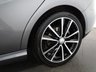 USED 2014 64 MERCEDES-BENZ B-CLASS 1.8 B200 CDI Sport MPV 5dr Diesel 7G-DCT Euro 5 (s/s) (136 ps) SAT NAV LEATHER CRUISE CAMERA HIGH SEATS EASY ACCESS