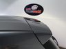 USED 2014 64 MERCEDES-BENZ B-CLASS 1.8 B200 CDI Sport MPV 5dr Diesel 7G-DCT Euro 5 (s/s) (136 ps) SAT NAV LEATHER CRUISE CAMERA HIGH SEATS EASY ACCESS