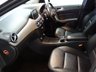 USED 2014 64 MERCEDES-BENZ B-CLASS 1.8 B200 CDI Sport MPV 5dr Diesel 7G-DCT Euro 5 (s/s) (136 ps) SAT NAV LEATHER CRUISE CAMERA HIGH SEATS EASY ACCESS