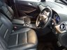 USED 2014 64 MERCEDES-BENZ B-CLASS 1.8 B200 CDI Sport MPV 5dr Diesel 7G-DCT Euro 5 (s/s) (136 ps) SAT NAV LEATHER CRUISE CAMERA HIGH SEATS EASY ACCESS
