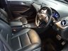 USED 2014 64 MERCEDES-BENZ B-CLASS 1.8 B200 CDI Sport MPV 5dr Diesel 7G-DCT Euro 5 (s/s) (136 ps) SAT NAV LEATHER CRUISE CAMERA HIGH SEATS EASY ACCESS