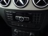 USED 2014 64 MERCEDES-BENZ B-CLASS 1.8 B200 CDI Sport MPV 5dr Diesel 7G-DCT Euro 5 (s/s) (136 ps) SAT NAV LEATHER CRUISE CAMERA HIGH SEATS EASY ACCESS
