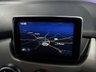 USED 2014 64 MERCEDES-BENZ B-CLASS 1.8 B200 CDI Sport MPV 5dr Diesel 7G-DCT Euro 5 (s/s) (136 ps) SAT NAV LEATHER CRUISE CAMERA HIGH SEATS EASY ACCESS