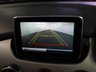 USED 2014 64 MERCEDES-BENZ B-CLASS 1.8 B200 CDI Sport MPV 5dr Diesel 7G-DCT Euro 5 (s/s) (136 ps) SAT NAV LEATHER CRUISE CAMERA HIGH SEATS EASY ACCESS
