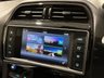 USED 2017 67 JAGUAR F-PACE 2.0 D180 Portfolio SUV 5dr Diesel Auto AWD Euro 6 (s/s) (180 ps) 